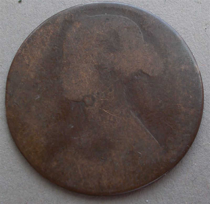 Post-Your-Lowball-Coins!